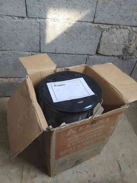 للبيع صوبه حيل نظيفه السعر ٣٥الف أثقال السعر ٤٠ ألف للاتصال ***********
