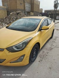 النتره موديل 15خليجي مكينه 1600كير مكينه مكفولا اسعر 92بيه مجال  مكفول...