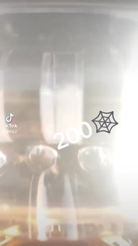 نامي تو برو مديل 25ماشية 2000 محرك كبس كهربائيات كلة شغال شلعة معدل فو...