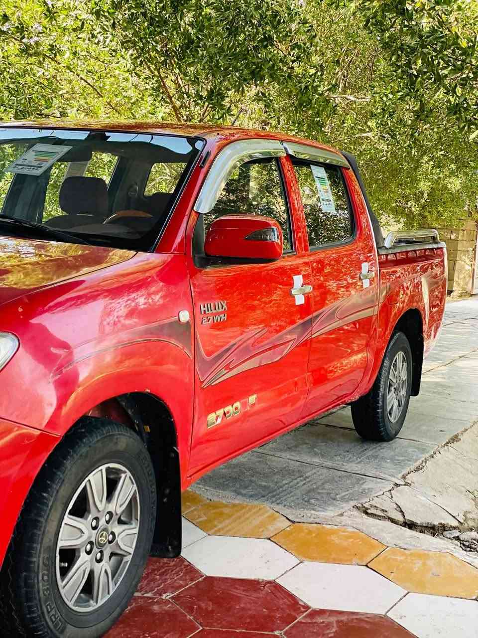 بيكم كويتي كشن منفصل موديل 2011 رقم بغداد دولي بأسمنه بيه صبغ قطعتين ونصف بدون اي دواخل بابل الحمزه الغربي خارج سعره 138 ورقه مجال حق الجيه شاصي 190مكفول ***********
