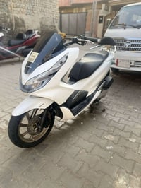 كفاله عامه مكينه وكفر ماشيه47 دراجه خير  من الله مي البلادي مالته احمر...