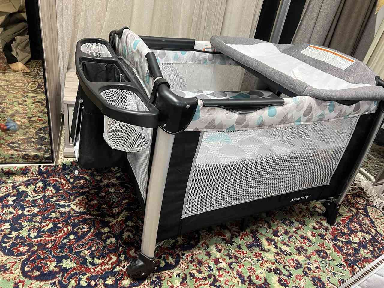 السلام عليكم
السعر  ١٠٠ الف


**إذا كنت صاحب هذا الإعلان وتريد حذفه لأي سبب، رجاءا أرسل رسالة إلى الدعم الفني**