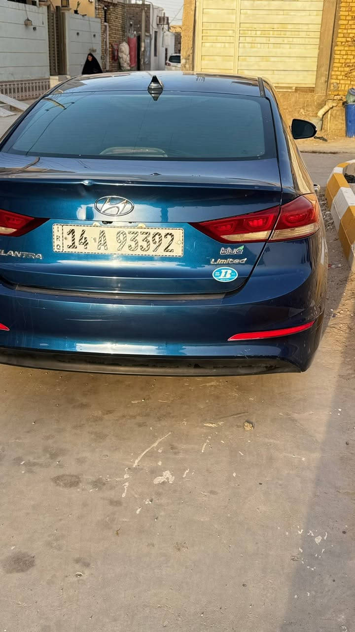 النتره للبيع مديل ١٧ بصمه


**إذا كنت صاحب هذا الإعلان وتريد حذفه لأي سبب، رجاءا أرسل رسالة إلى الدعم الفني**
