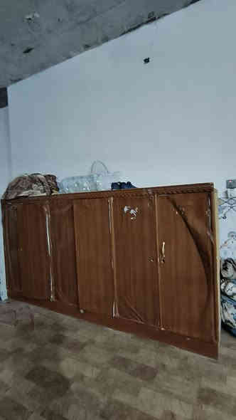 مكلف بالنشر 
غراض للبيع
  ***********
