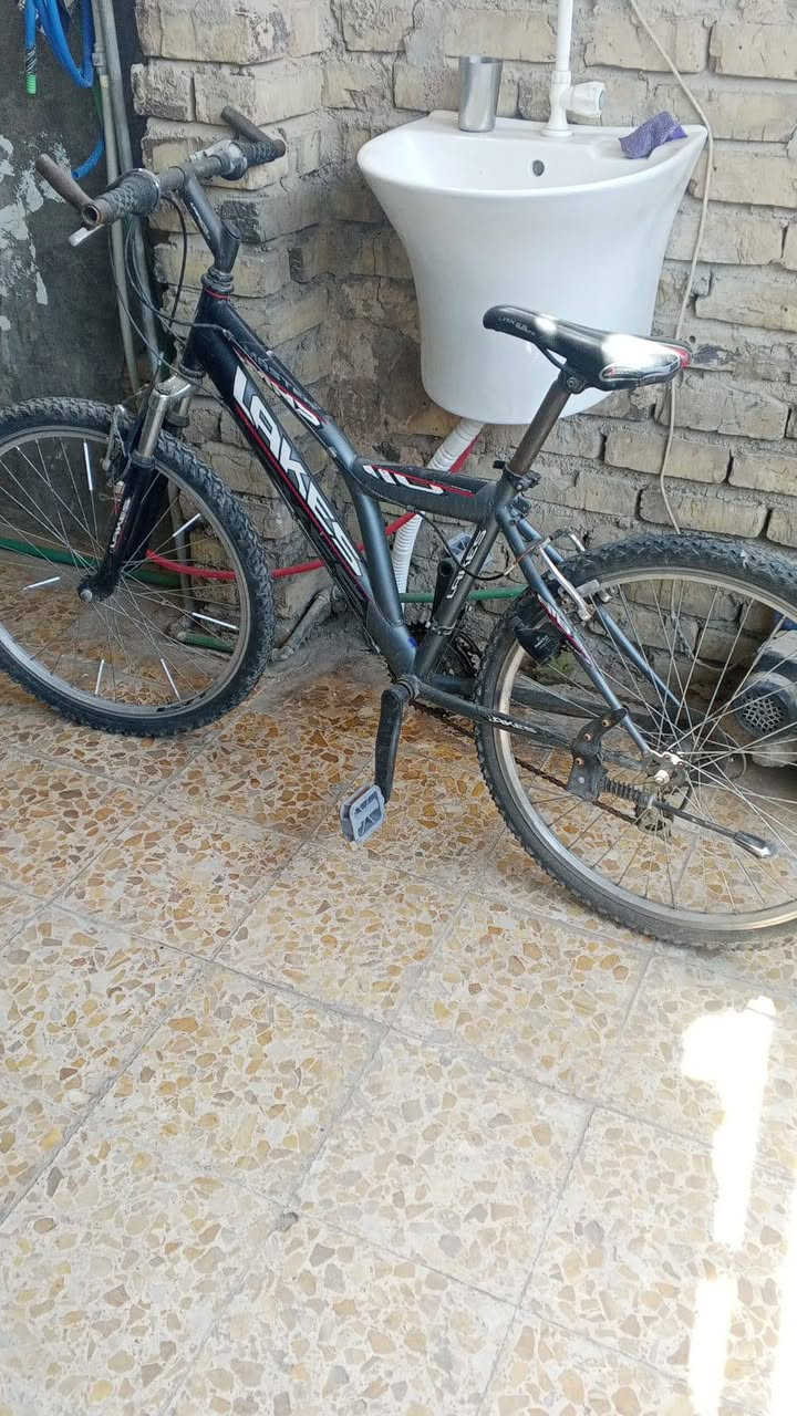 للبيع كلمن وسعره مكان نجف


**إذا كنت صاحب هذا الإعلان وتريد حذفه لأي سبب، رجاءا أرسل رسالة إلى الدعم الفني**