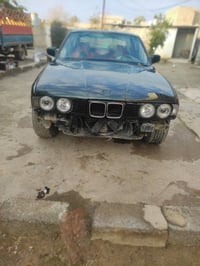 اتوماتيك • محرك ٢٫٥ • فحص سنوية