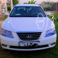 للبيع كفاله عده لكصه م11 مگيه 2400 بانزين أصل اعيد وكرر من كلشي مكفوله...