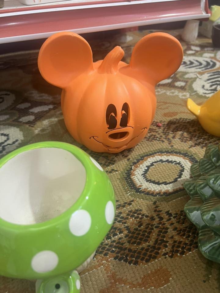 تحفيات اخر قطع 
كلمن وسعرة 
انتظروني يومية بث ب٩بليل 
@إشارة


**إذا كنت صاحب هذا الإعلان وتريد حذفه لأي سبب، رجاءا أرسل رسالة إلى الدعم الفني**