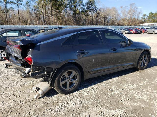 K5 مديل23
وارد امريكي معوقين بغداد معوق يسوي وكاله
حادثها موجود بالمنشور وباقي سياره كفاله ماشيه 30 الف ميل 
مكينه 1.6 تيربو سياره نص فول بصمه ونقط عمياء وشاشه تحديد مسار 
سياره جاهزه مدوشم أرضيه وصندوك ولايتات خليجي بيها 
سعرها 157  
عنواني البصره القبله 
رقم هاتف: ***********
