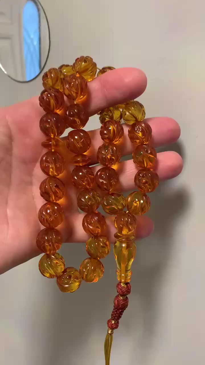 كهرب بولوني تراش قديم


**إذا كنت صاحب هذا الإعلان وتريد حذفه لأي سبب، رجاءا أرسل رسالة إلى الدعم الفني**