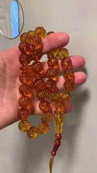 تراش بولوني • كهربائي • قديم