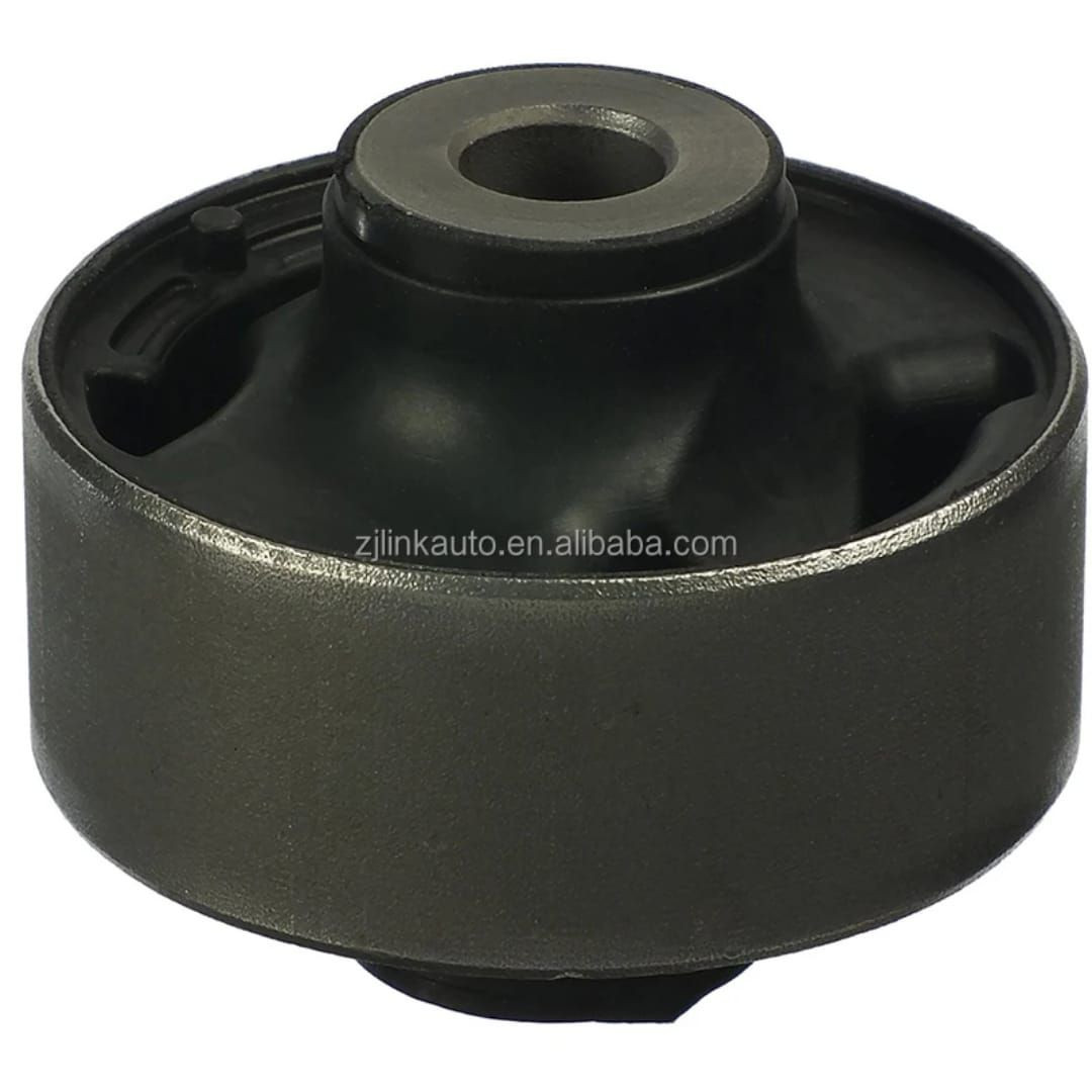 سلام وعليكم تم وصول درايم شفتات مديل قديم موديل حديث 2000له 2024
أكورد +سيفك +سي ارفي +اوديسه +بايلود متوفر غراض صدر امامي خلفي جديد ومستعمل العنوان سوق بغداد مقابيل وزارت التربيه الستفسار 
***********
