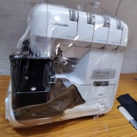 عرض محدود • توصيل مجاني • مكينة يابانية