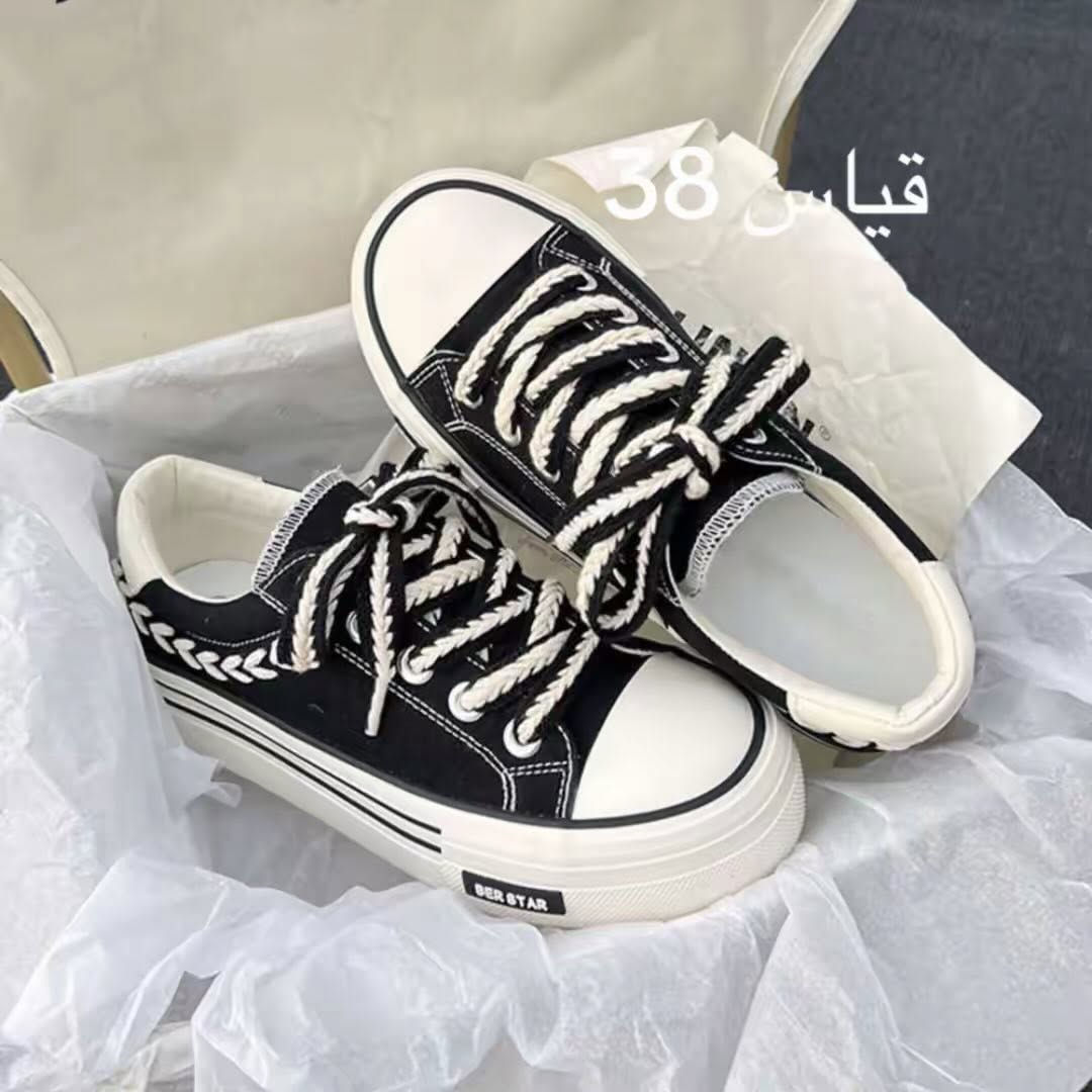 على 6000 ستغلو العرض


**إذا كنت صاحب هذا الإعلان وتريد حذفه لأي سبب، رجاءا أرسل رسالة إلى الدعم الفني**