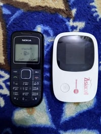 نوكيا • للبيع
