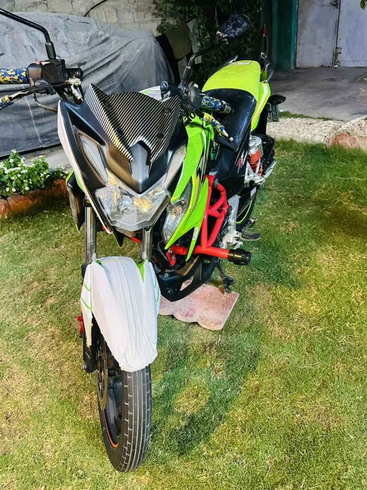 2020/مسجل/***********
