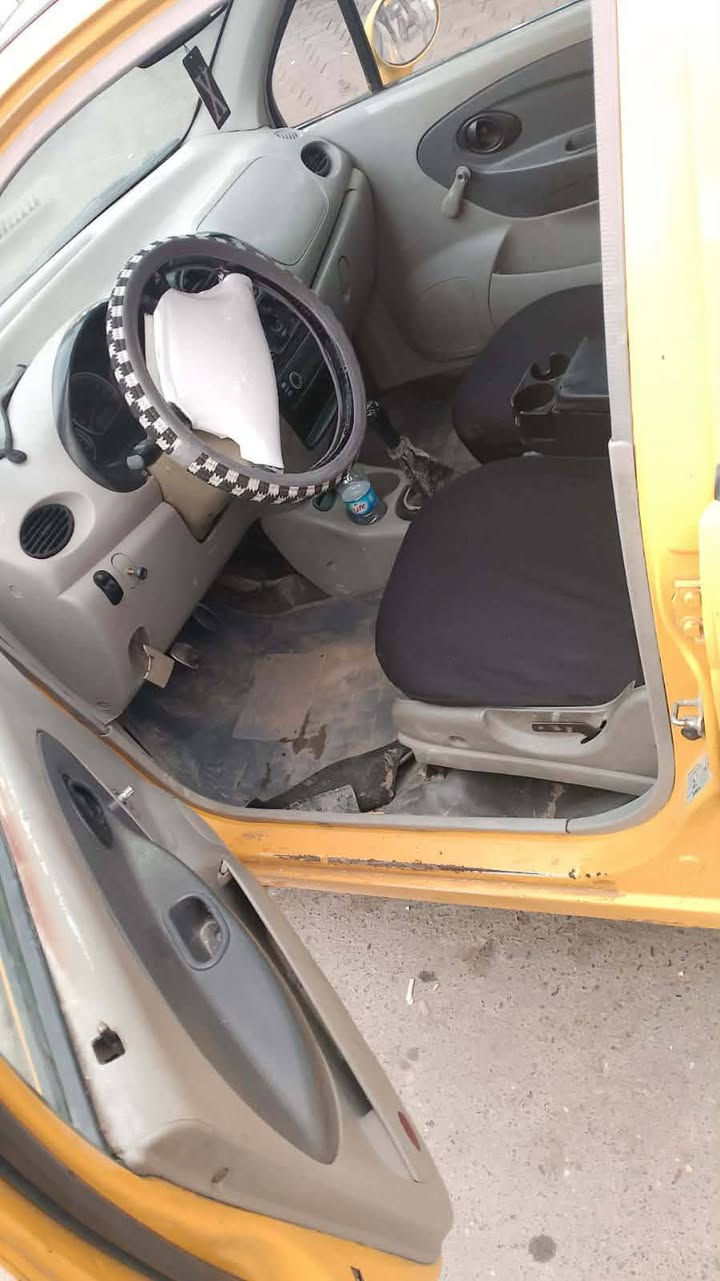 سلام عليكم
كوكو محرك بي دخان 
الكير والعينه والكليج وبلبرين شرط 
هيئه على المشتري 400الف غرامات صفر 
الشرعي يدور تحويل شرط التحويل 
كربون مامسجله 
ترهم مقدمه 5 وكل شهر 2 
*********** بي واتس اب
