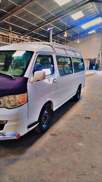 H1 لبيع موديل 2014 استلام 2015 سياره باسمي مصفره من كلشي اني ستلمته  ب...