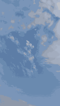 دارجة للبيع مديل25 نامة تو برو محرك خير من الله  دراجة مكفولة  السعر77...