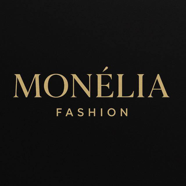 السلام عليكم السلام عليكم ورحمة الله وبركاته،
أستأذن من إدارة الكروب بنشر هذا الإعلان، وإذا كان مخالف يُرجى التنبيه أو الحذف مع الشكر 🙏

نوفر تشكيلة ملابس بأسعار مناسبة وجودة ممتازة 👕👗
📍 التوصيل متوفر داخل حي تونس مجانا
للاطلاع على التفاصيل والطلبات عبر الرابط التالي:
https://chat.whatsapp.com/LXnNxCJg9vZLwzfLNBGLRn?mode=gi_t)

شاكرين دعمكم وثقتكم 🌸


**إذا كنت صاحب هذا الإعلان وتريد حذفه لأي سبب، رجاءا أرسل رسالة إلى الدعم الفني**