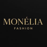 ملابس • توصيل مجاني • حي تونس