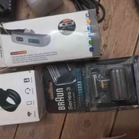 10 الاف واتساب 07807588827