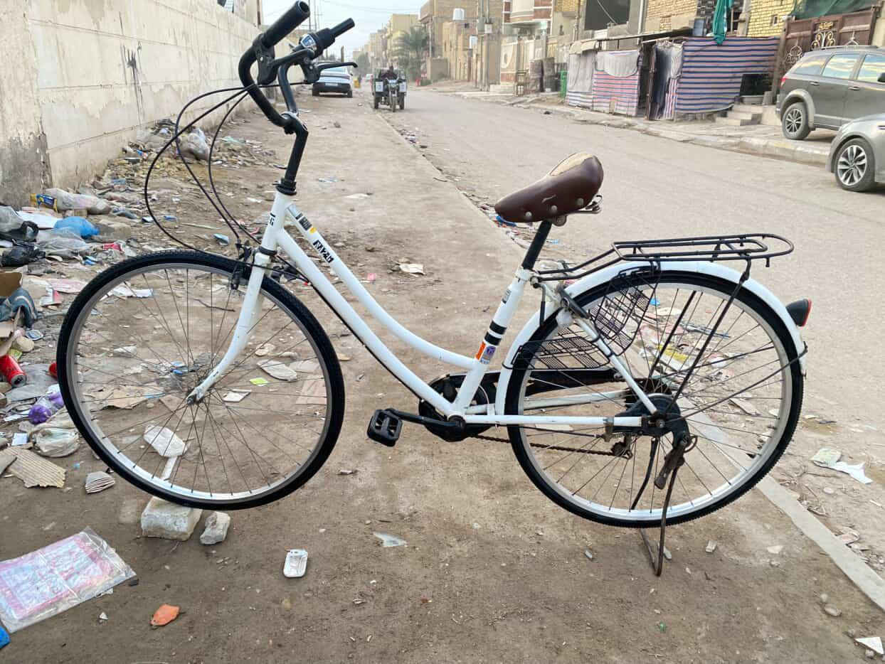 للبيع ب90 و بي مجال نضيف حاويه موديل 2019 مكاني مدينه الصدر قرب مدرسه الماجد و الي بس يعامل لا يراسلني الشراي يجي خاص


**إذا كنت صاحب هذا الإعلان وتريد حذفه لأي سبب، رجاءا أرسل رسالة إلى الدعم الفني**