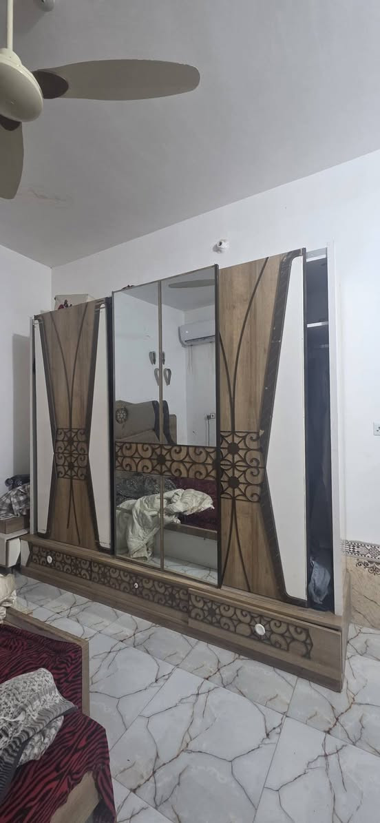 غرفه لبيع سعر مناسب


**إذا كنت صاحب هذا الإعلان وتريد حذفه لأي سبب، رجاءا أرسل رسالة إلى الدعم الفني**