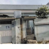 تل رمان • ٢٠٠م • ٣ غرف نوم