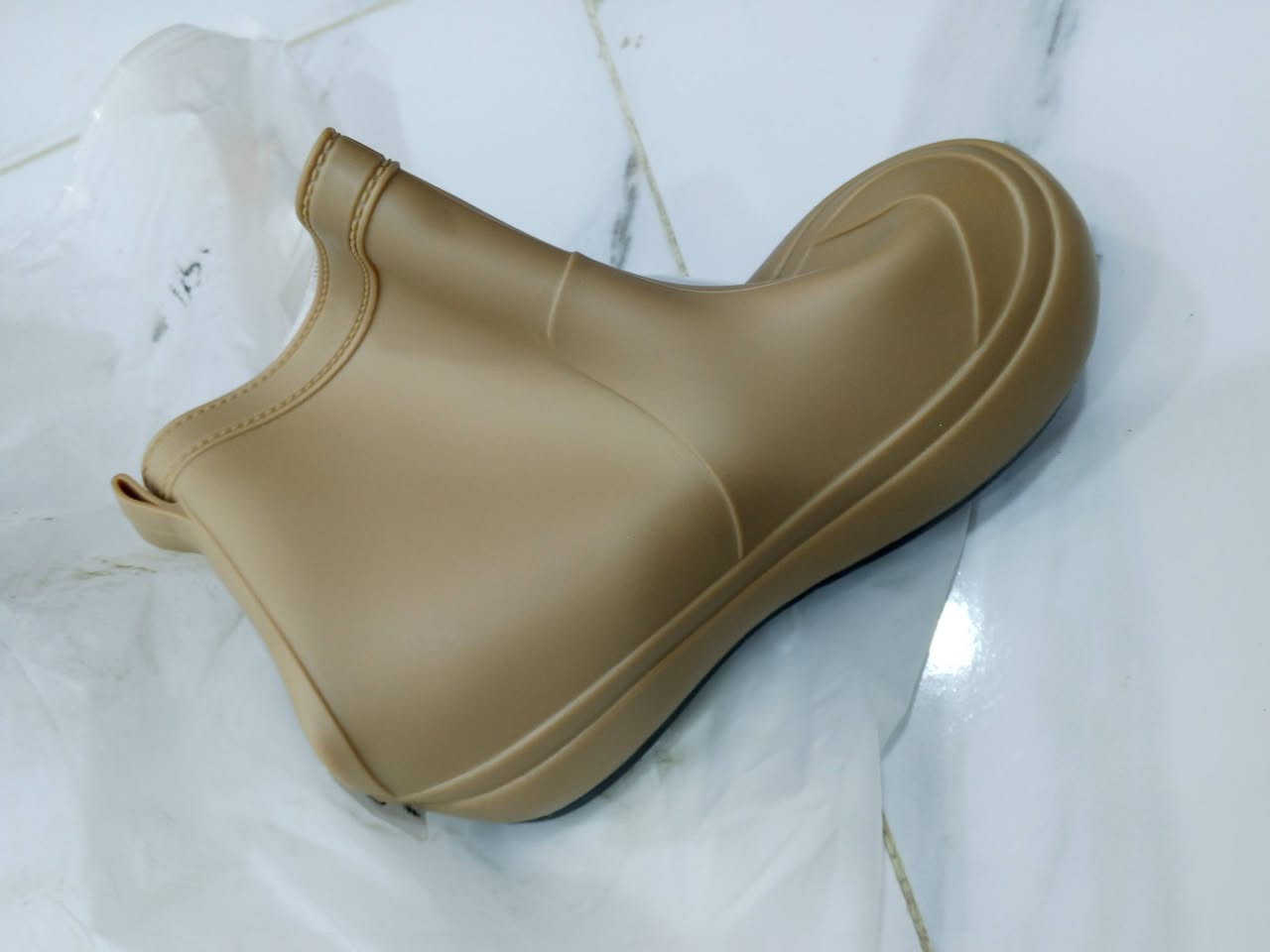 اي قطعة داخل المنشور ب4و5و3يوجد توصيل والي تحب تجي تشوف بعينها القادسيه نهاية حي الشهداء


**إذا كنت صاحب هذا الإعلان وتريد حذفه لأي سبب، رجاءا أرسل رسالة إلى الدعم الفني**