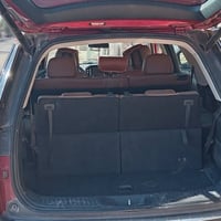 سي اس95 • ٢٠١٩ • تيربو ٢٠٠٠