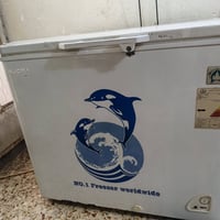 غراض للبيع نضيفات وشبه جديدات استفسار 07724441650