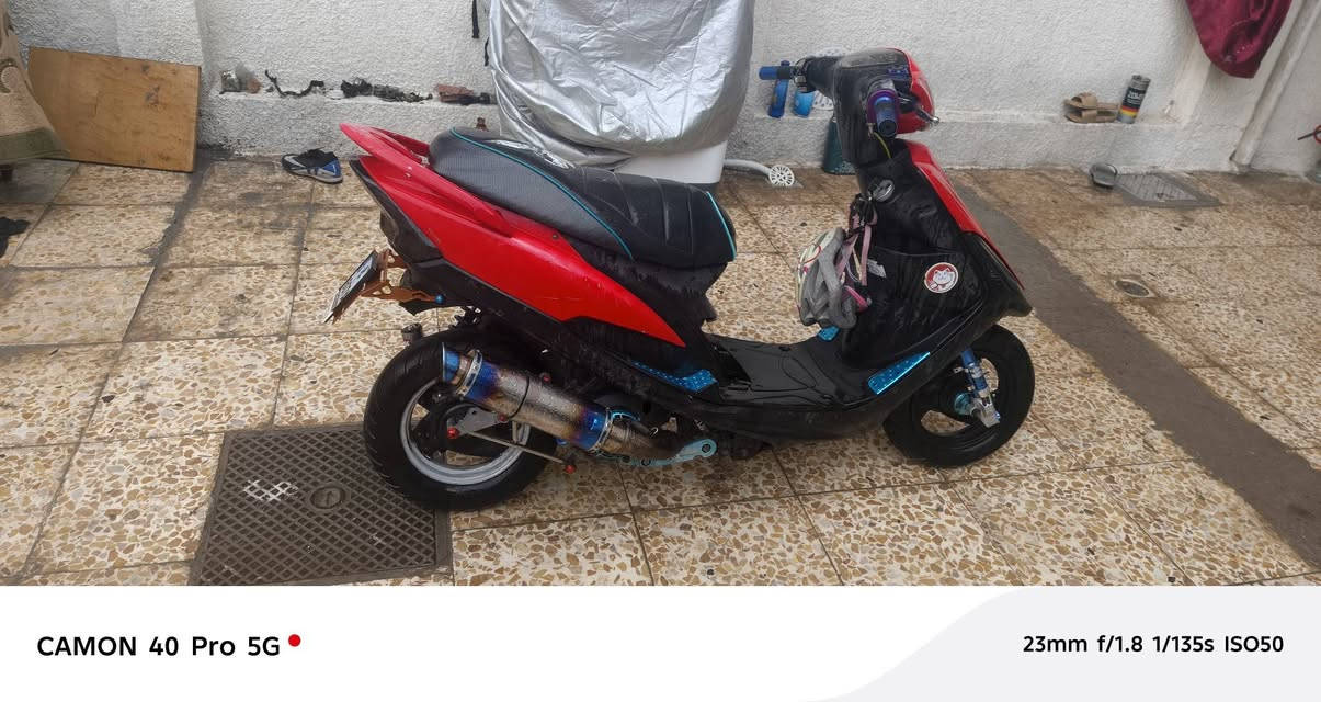 ماكس عدلة مزودة كور ٤ولفات بوشة ٥٨كابريتر قفاز كلجات رياضي دبلات رياضي شيال مكينه راجعه رياضي شلعه مرعبة سعر ٧٥٠مكاني شعب الشراي يتصل او واتساب***********
