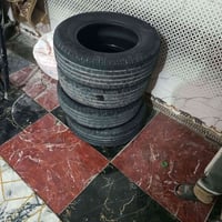 افيو • طائرات • العباسية