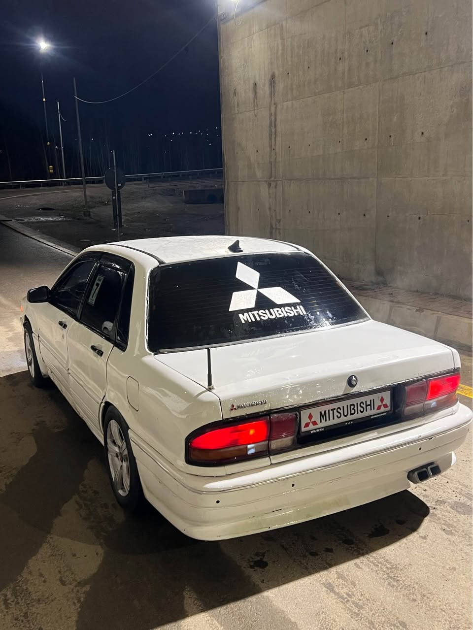 گلاند مۆدیل ٨٩ ئارم پلاستیکی سلێمانیە سیارەکە مالی دۆستە گێرو مەکینە بەشەرت مەکینە ٦٣ مەرخوبە رەقەم تەلەگۆن (***********)(***********) نرخیشی داوای ٢٥ مەجالی برایانە ئەکەم سوران, أربيل
