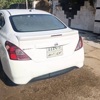 صني هندي • ٢٠١٨ • اربيل
