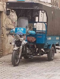 شباب للبيع رقم مكان مدينه الصدر اعطيني رقمي ٠٧٧٢٤٠٥٧١٣٧