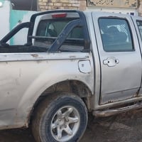 مكينة كورولا • اوتوماتيك • ٢٠١١