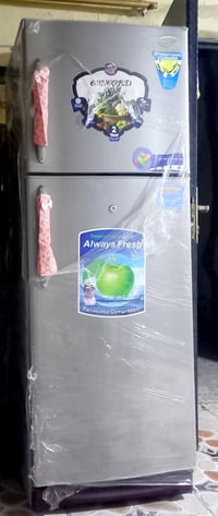 كونكورد • ٢٠ قدم • نظيفه جدا