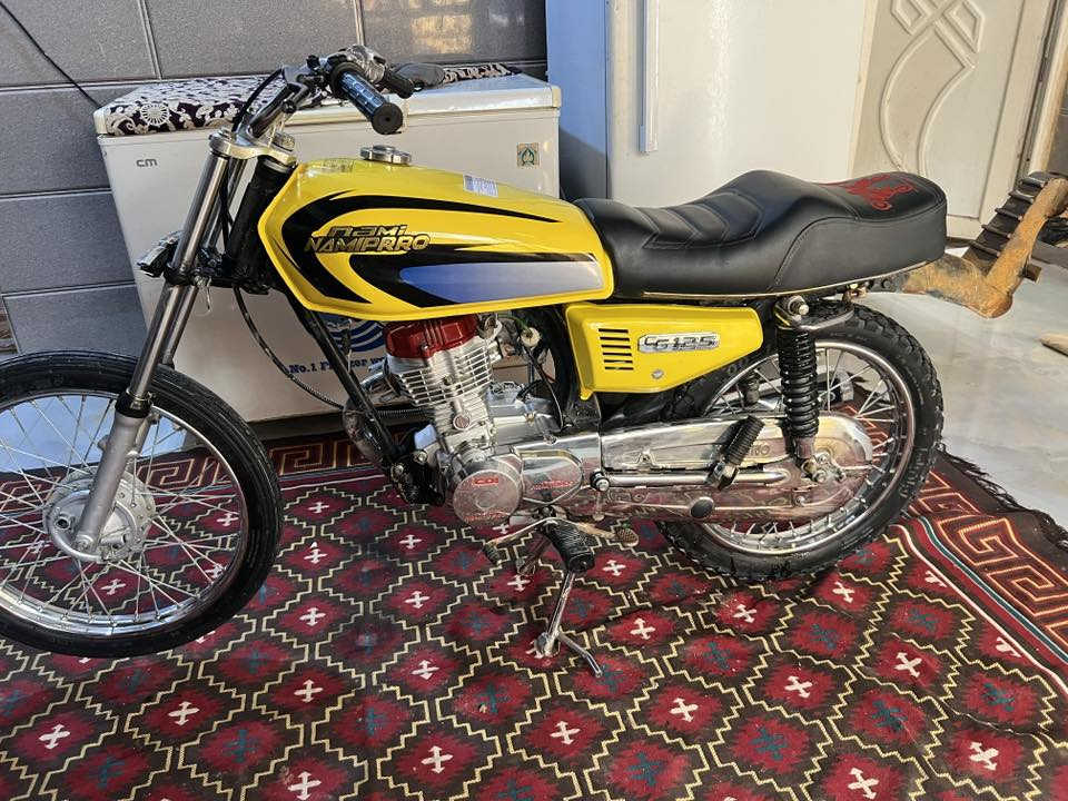 بسبب الوعذ الكاذه درجه تعيره مديل 26 اوراب سكنر درجه فصل ومعدل شرط ***********سعرها 650
