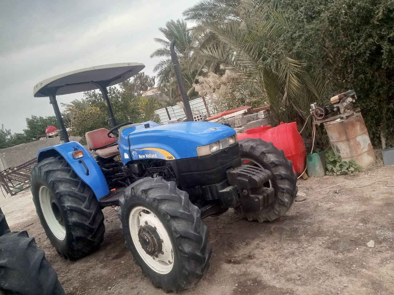 سلام عليكم مكينة نيهولند لبيع موديل 16 كتاب شركة مكفولة كفالة عامة لعنوان ديوانية لمهناوية ول ستفسار عل لرقم ***********

***********
