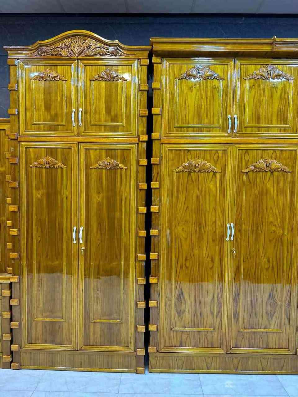 1850


**إذا كنت صاحب هذا الإعلان وتريد حذفه لأي سبب، رجاءا أرسل رسالة إلى الدعم الفني**