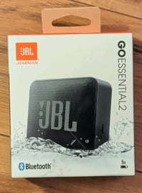 سبيكر • JBL