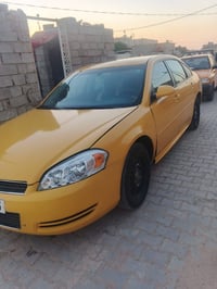 لبيع امباله مديل 11 سنويه 30 سياره جاهز كير ومحرك سعر 50 وبيه مجال 078...