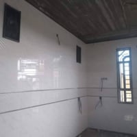 كادر سيراميك • سماوه • متفرغين