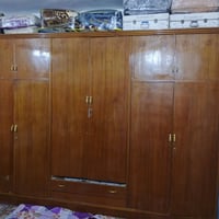 غراض لبيع لتصال 07713282584