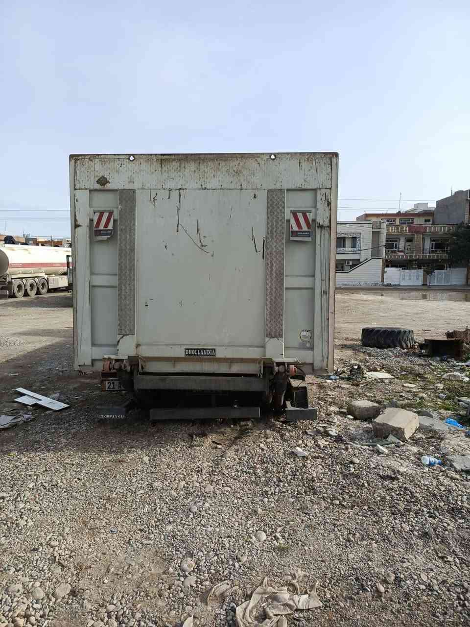 مان بۆ فرۆشتن سعری 120$
شوێن /کەلار
ژ،م/***********
