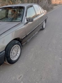 اوبل اوميغا • مكينه ونجي • سوك الشيوخ