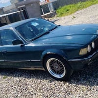 بي ام • شرط التحويل • كهربيات شغالة