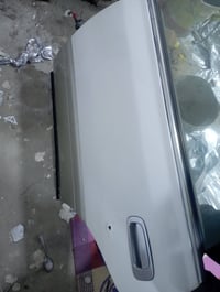 راس الثور • فلات • نجف